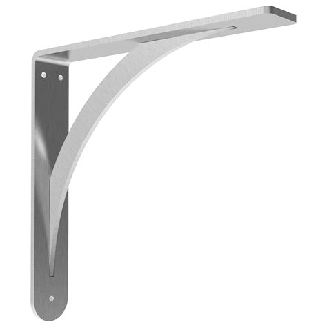 countertop support bracket angles